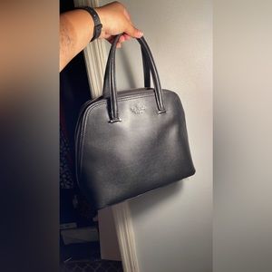 Kate Spade Black purse